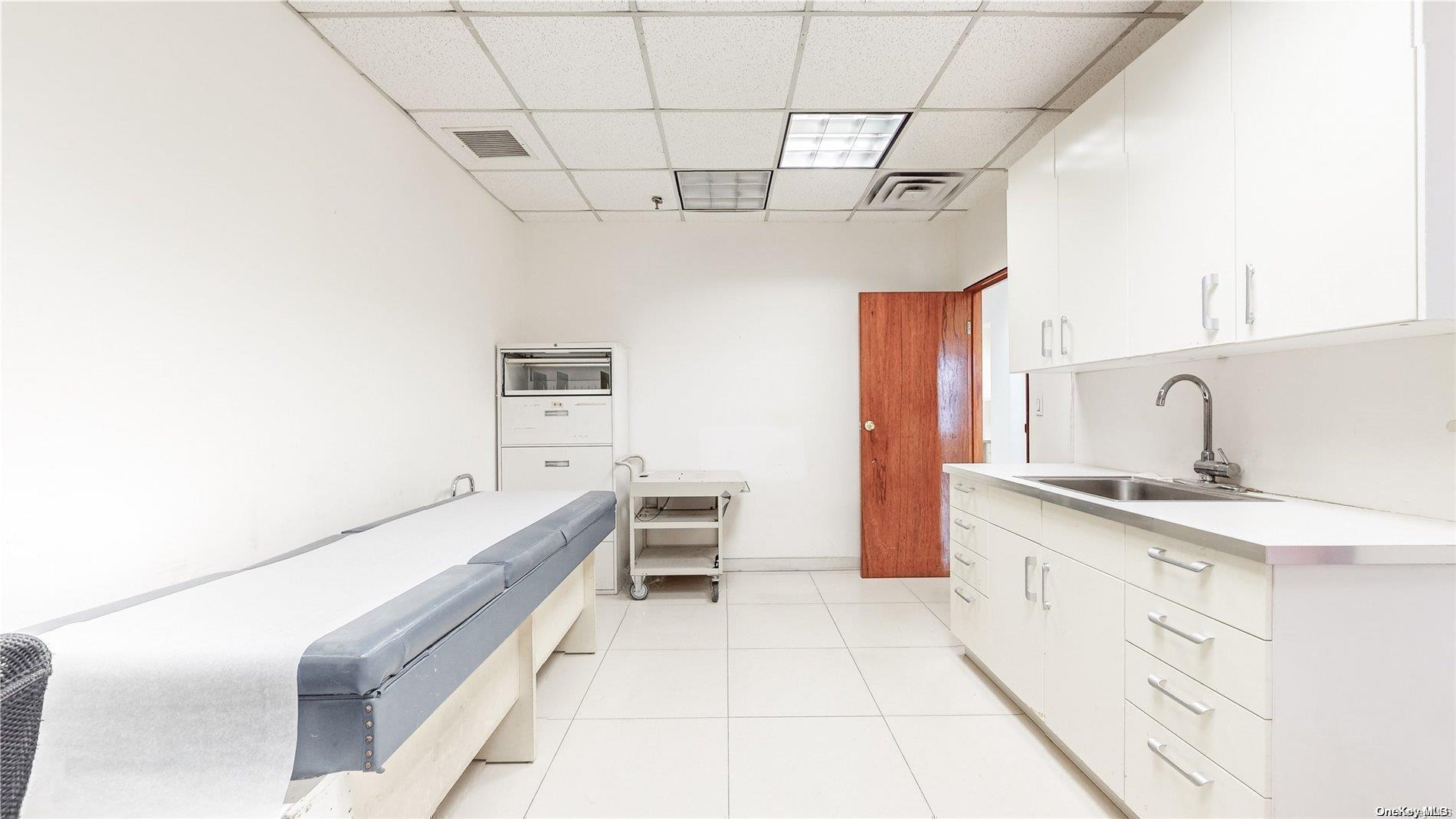 Commercial Lease Canal  Manhattan, NY 10013, MLS-L3513388-8