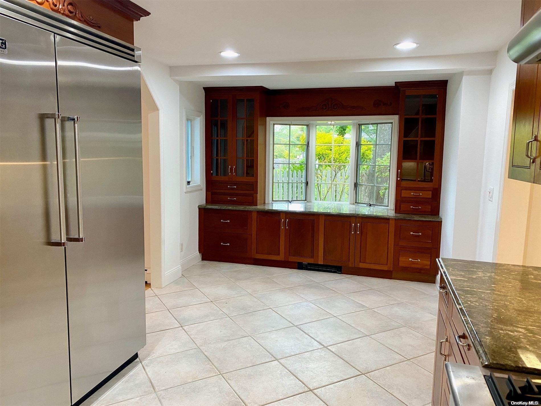 Single Family Union  Suffolk County, NY 11934, MLS-L3515641-10
