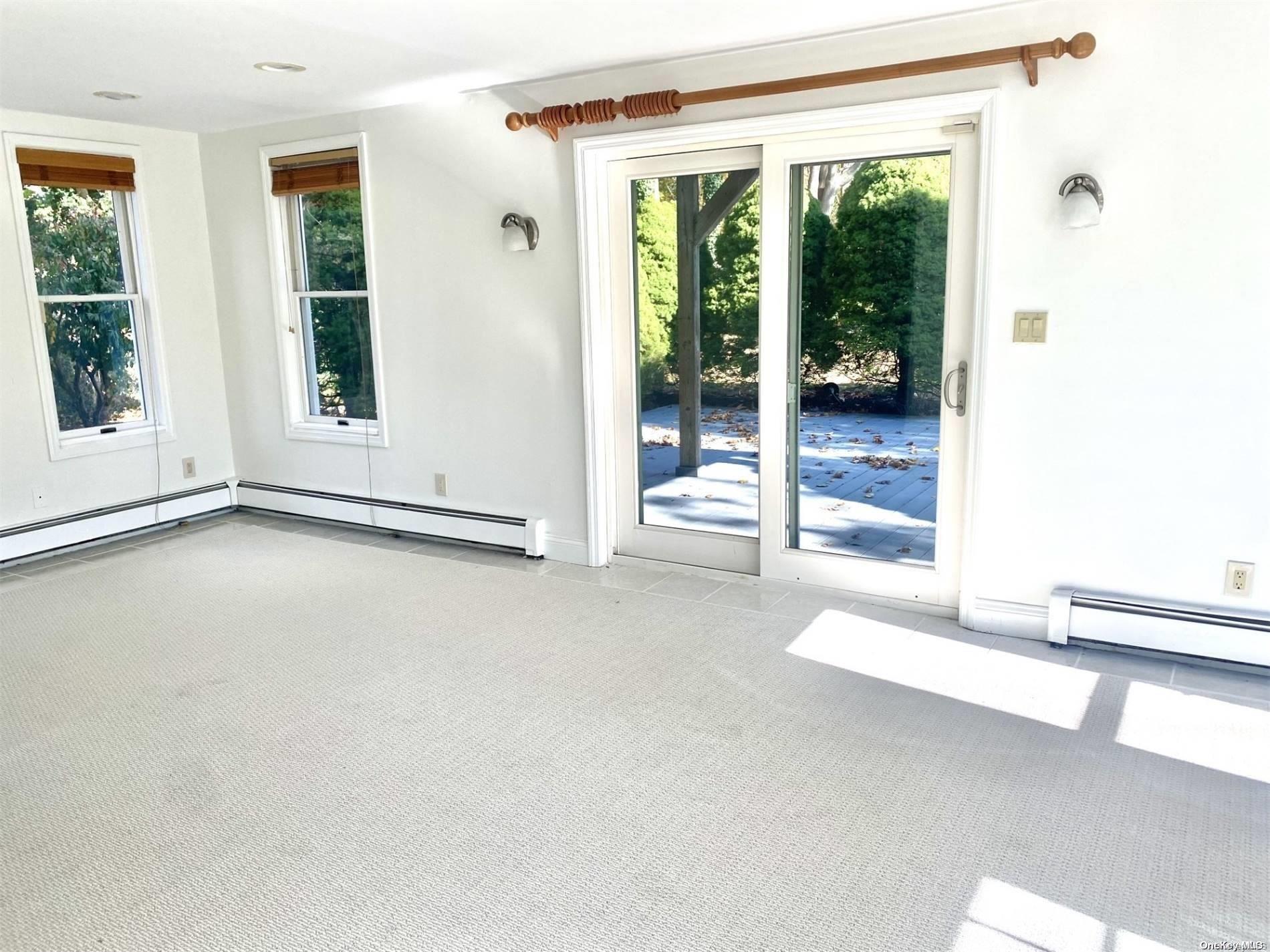 Single Family Union  Suffolk County, NY 11934, MLS-L3515641-11