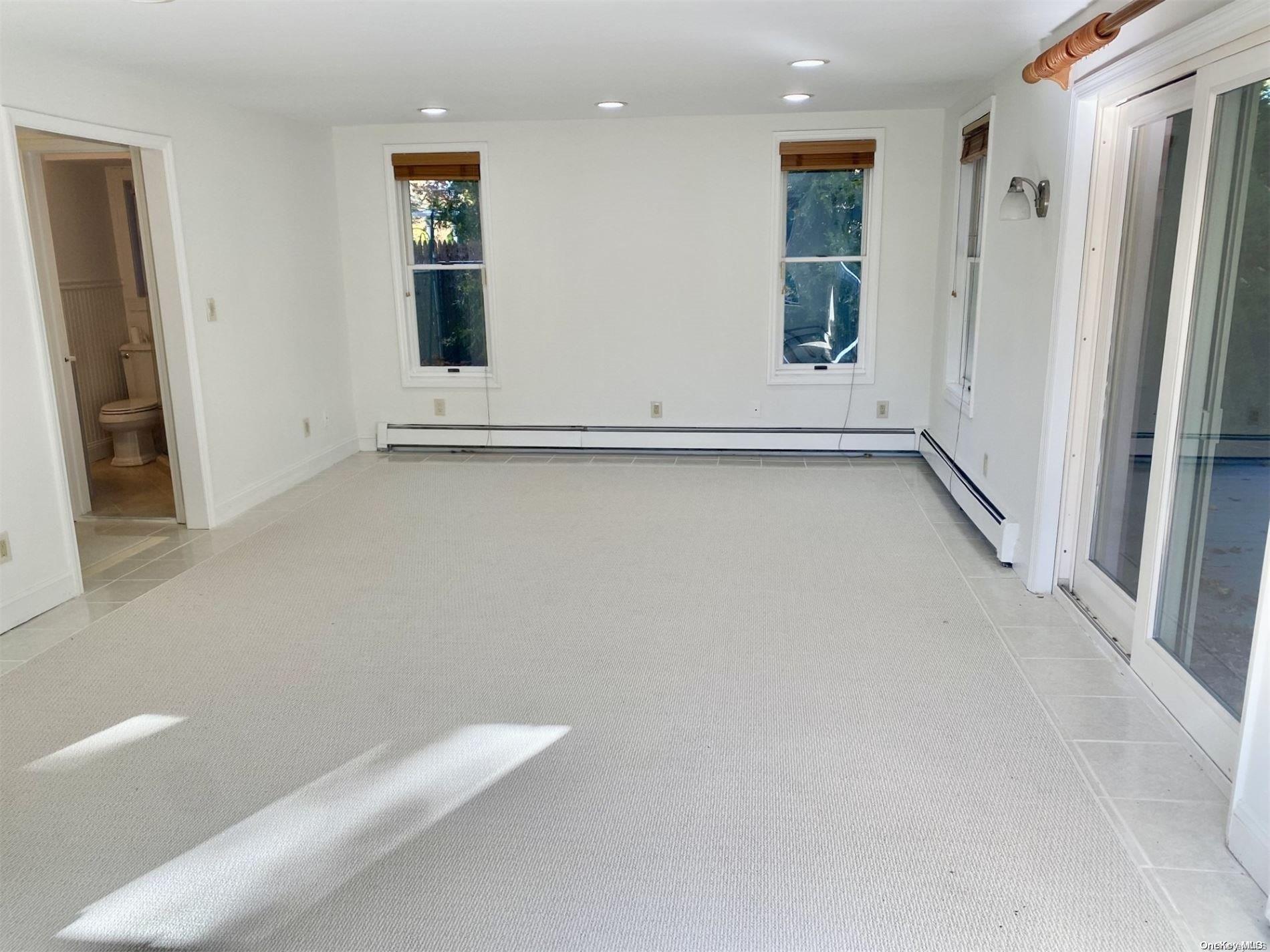 Single Family Union  Suffolk County, NY 11934, MLS-L3515641-12
