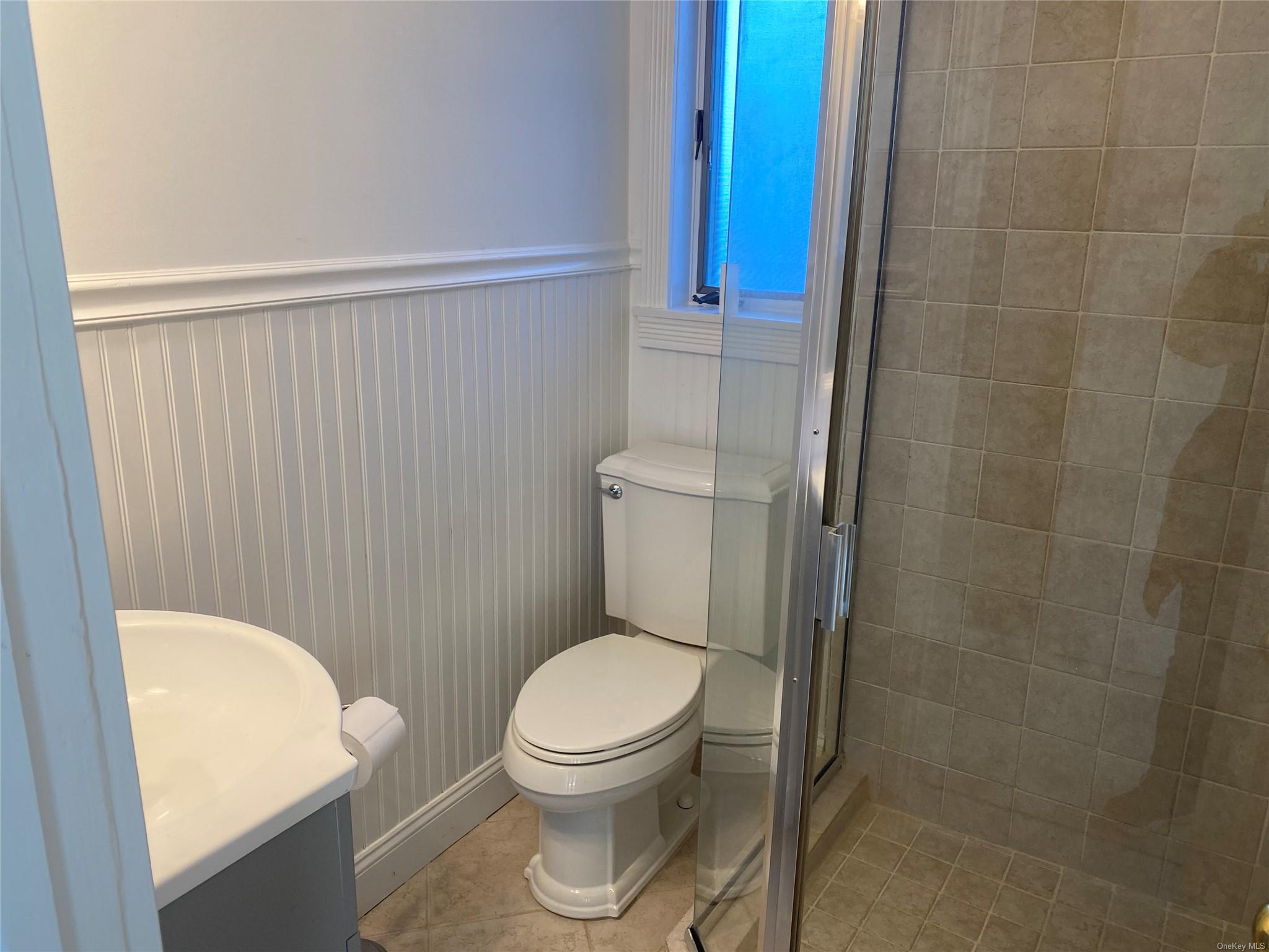 Single Family Union  Suffolk County, NY 11934, MLS-L3515641-13
