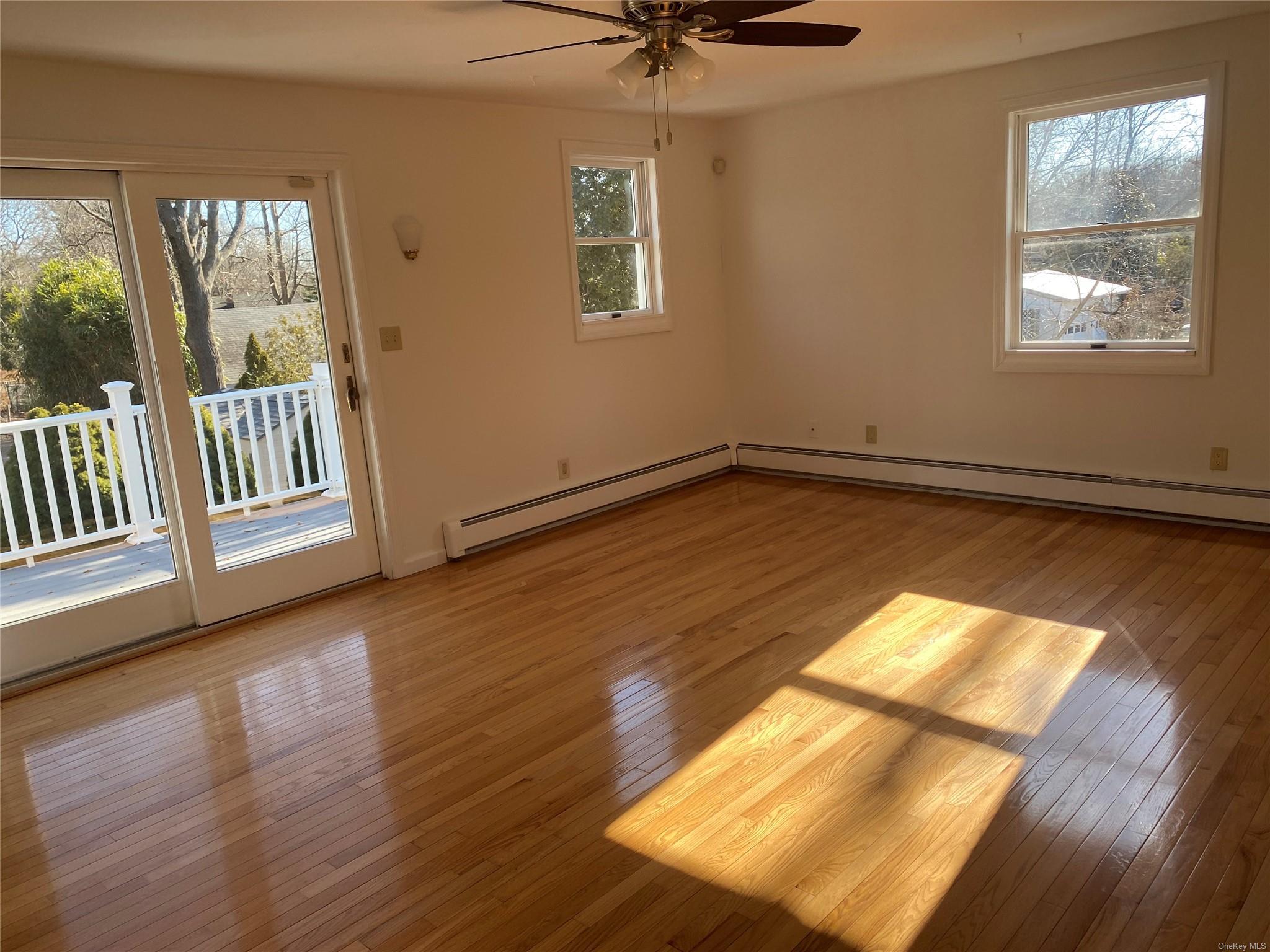 Single Family Union  Suffolk County, NY 11934, MLS-L3515641-14