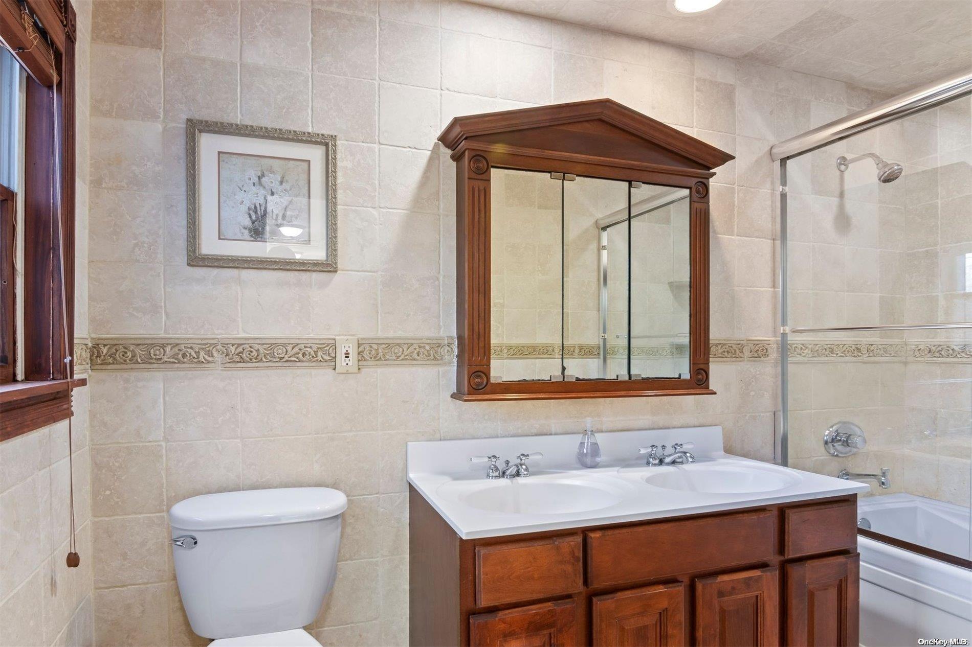 Single Family Union  Suffolk County, NY 11934, MLS-L3515641-18