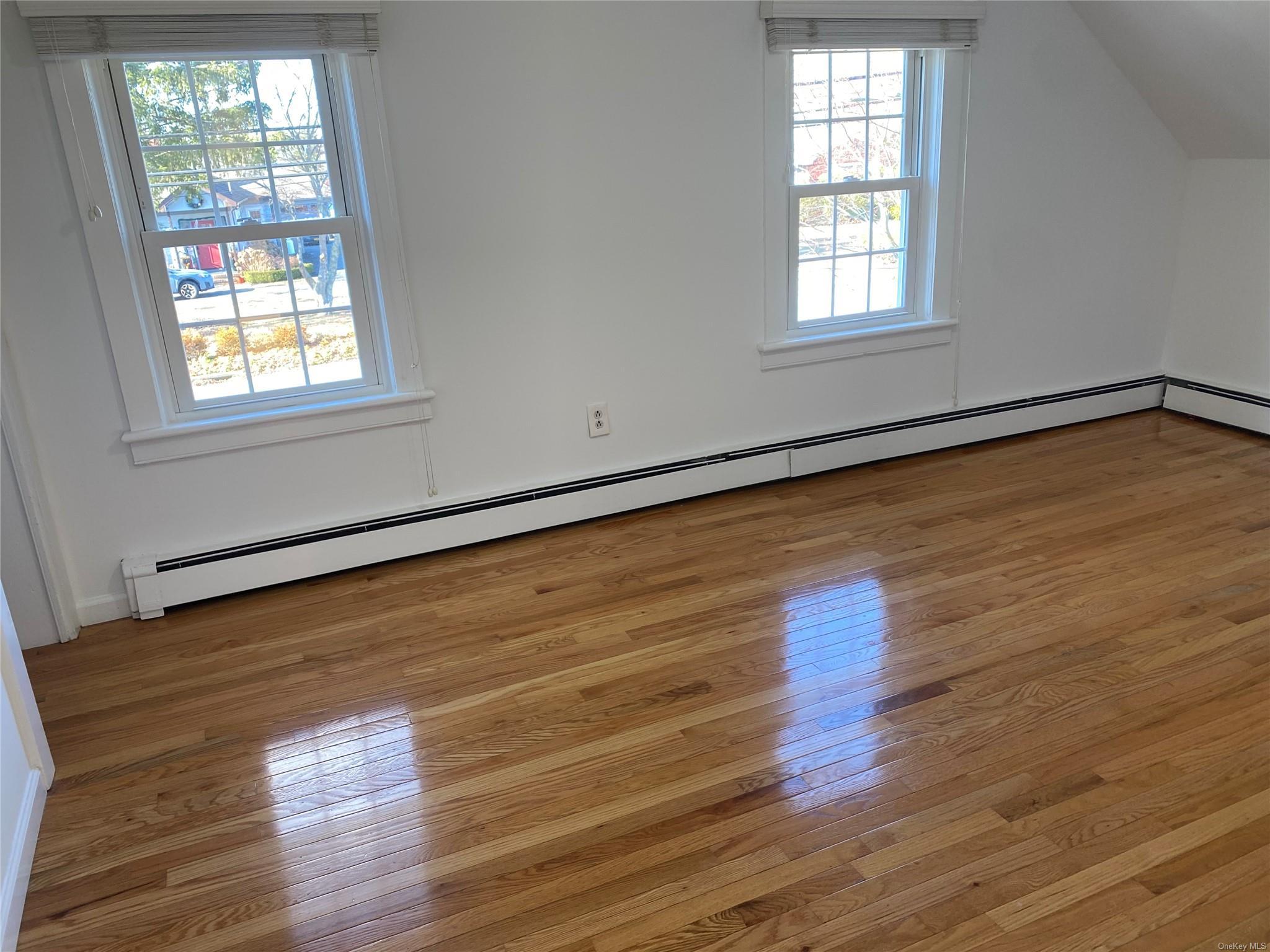 Single Family Union  Suffolk County, NY 11934, MLS-L3515641-19