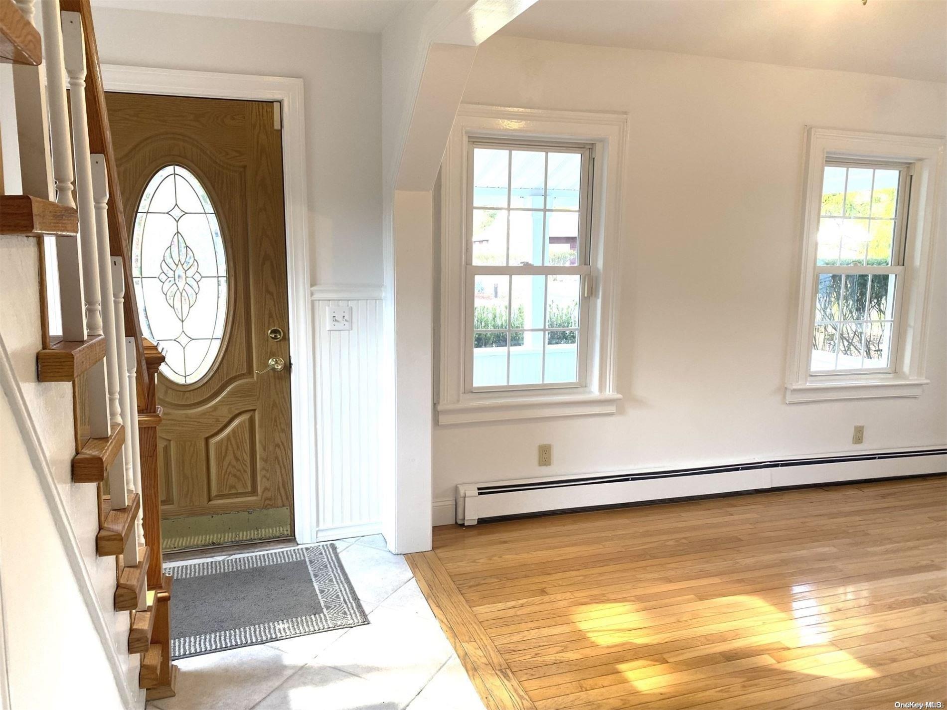 Single Family Union  Suffolk County, NY 11934, MLS-L3515641-2
