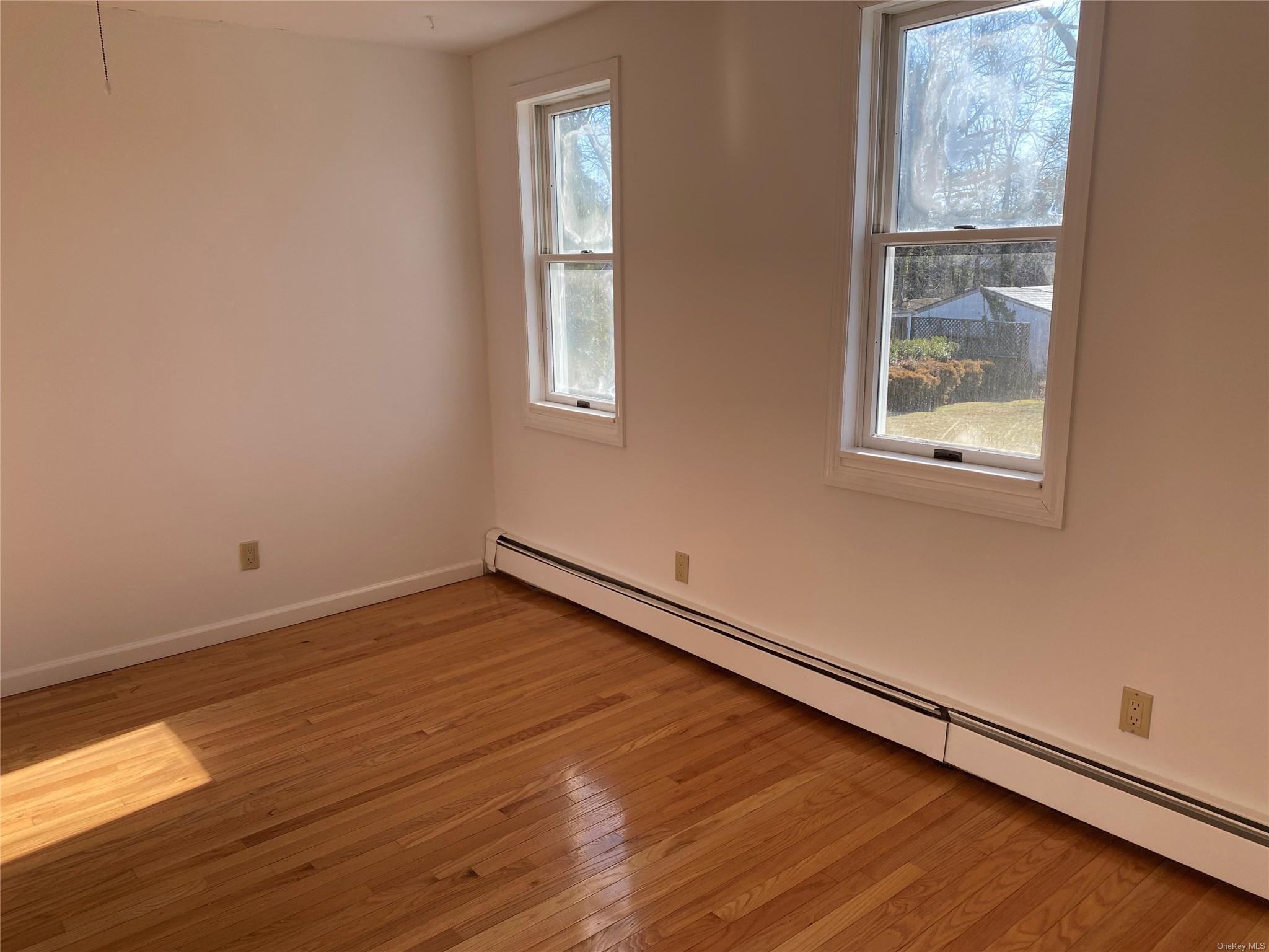 Single Family Union  Suffolk County, NY 11934, MLS-L3515641-21
