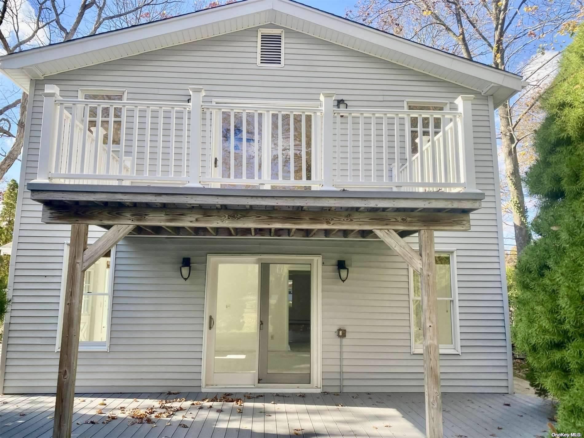 Single Family Union  Suffolk County, NY 11934, MLS-L3515641-24
