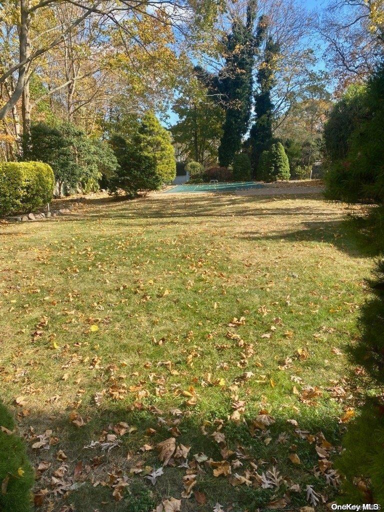 Single Family Union  Suffolk County, NY 11934, MLS-L3515641-25