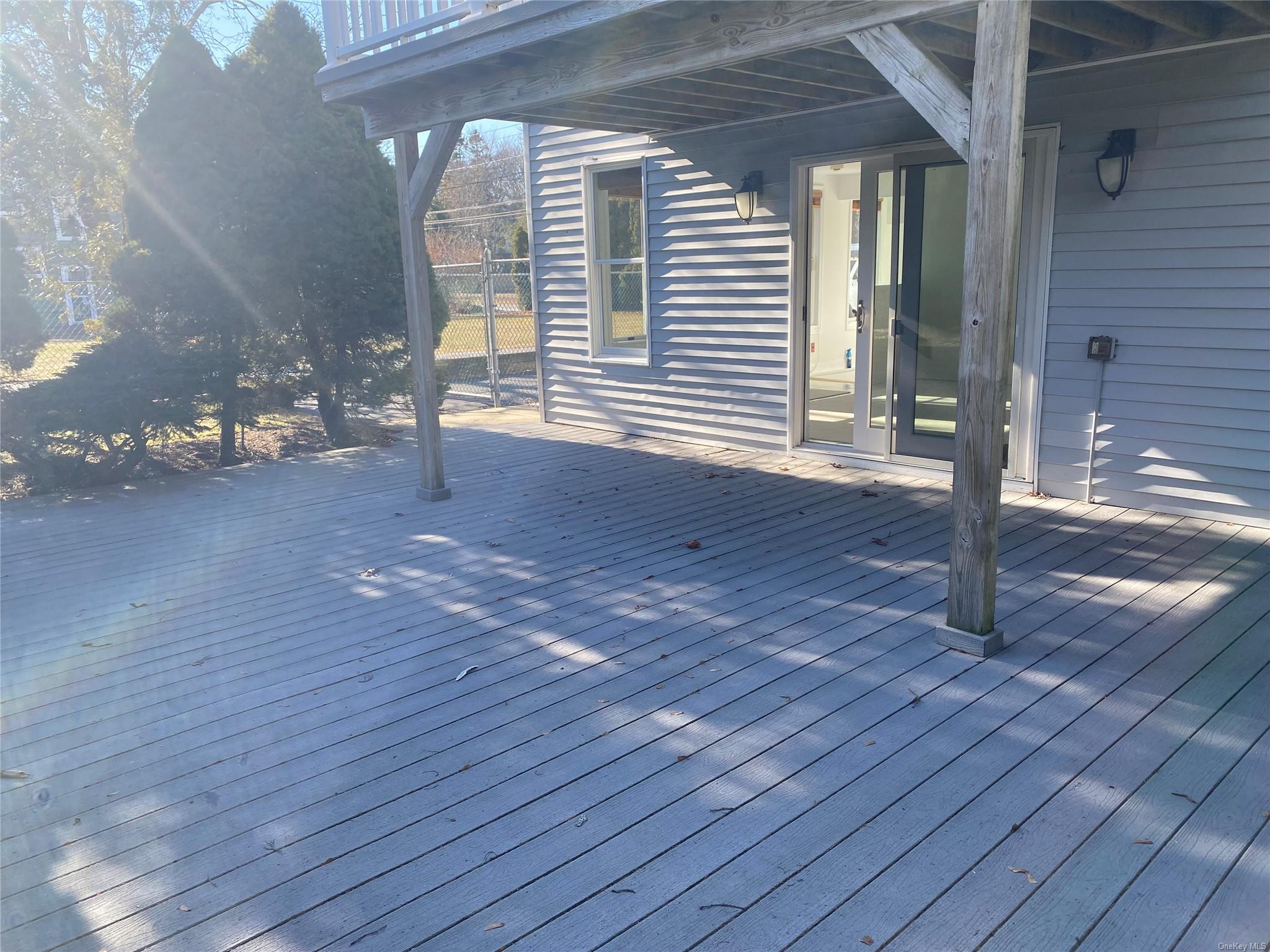 Single Family Union  Suffolk County, NY 11934, MLS-L3515641-28