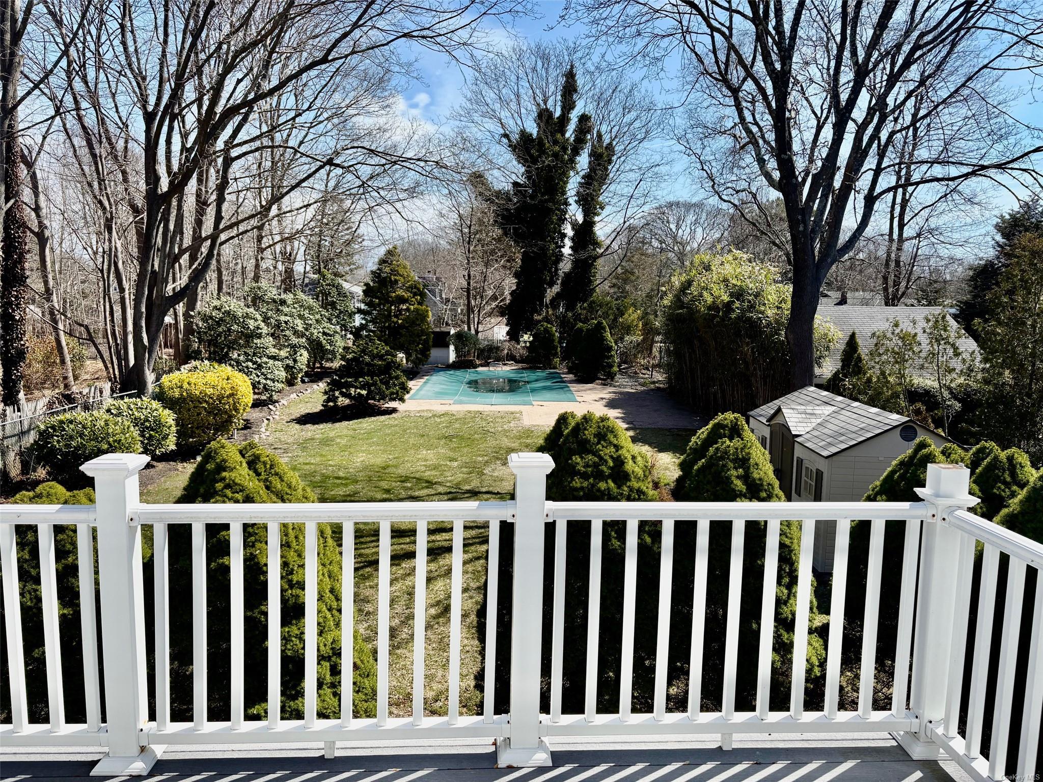Single Family Union  Suffolk County, NY 11934, MLS-L3515641-29