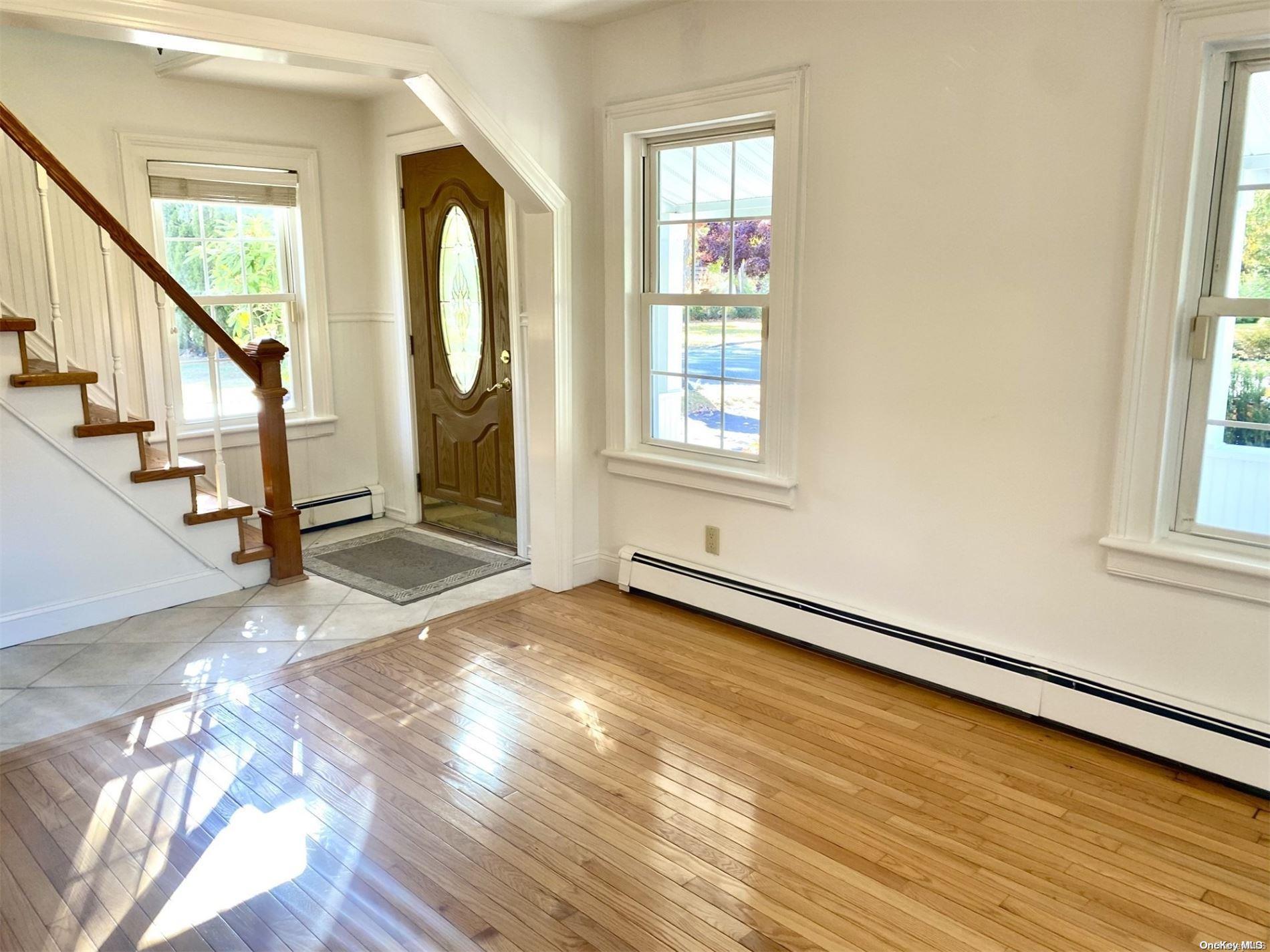 Single Family Union  Suffolk County, NY 11934, MLS-L3515641-3