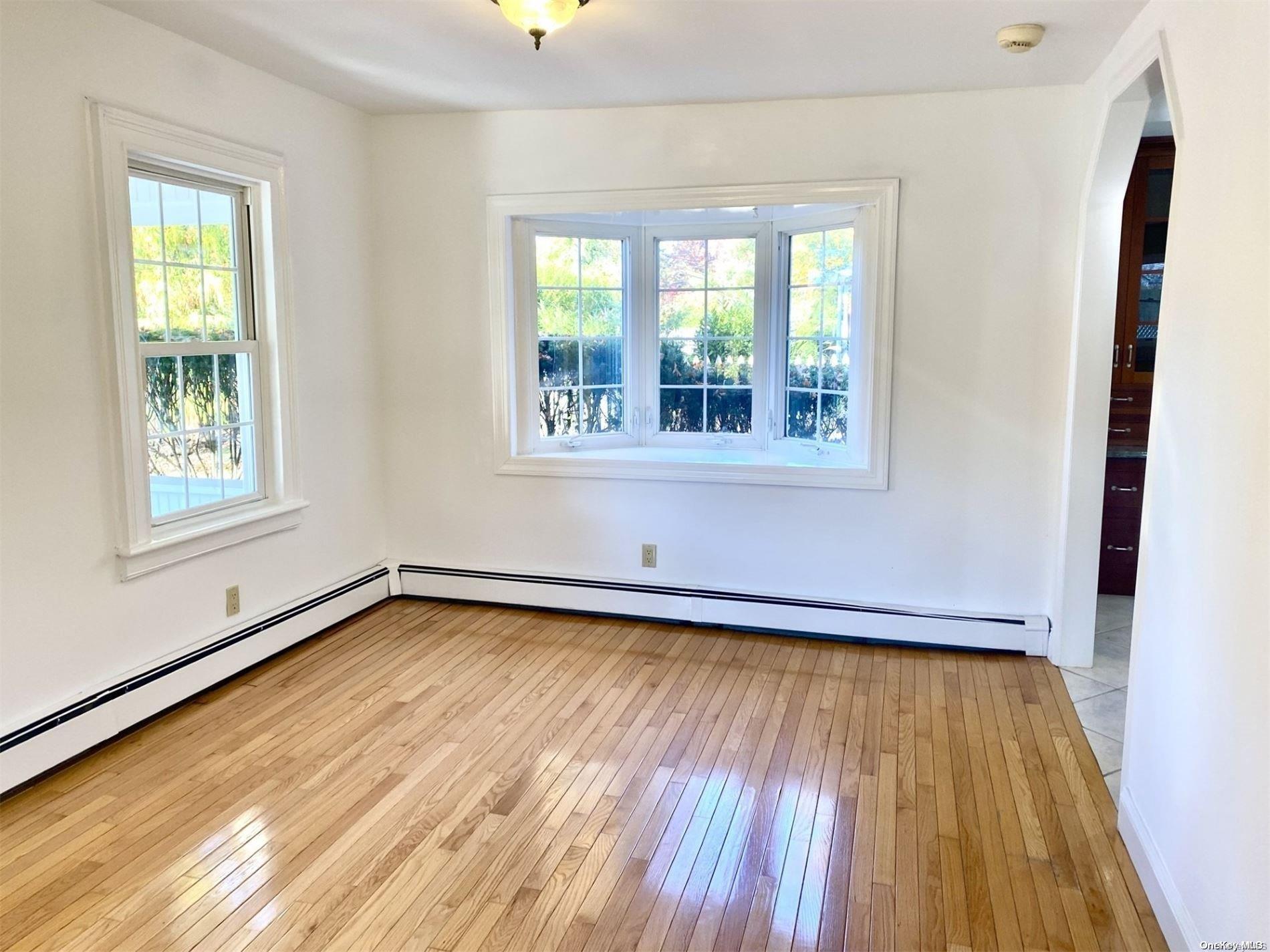 Single Family Union  Suffolk County, NY 11934, MLS-L3515641-4