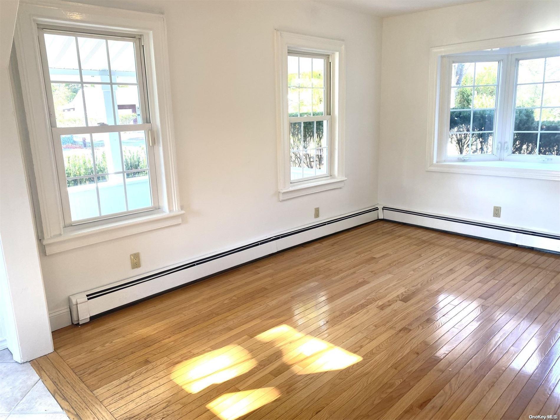 Single Family Union  Suffolk County, NY 11934, MLS-L3515641-5
