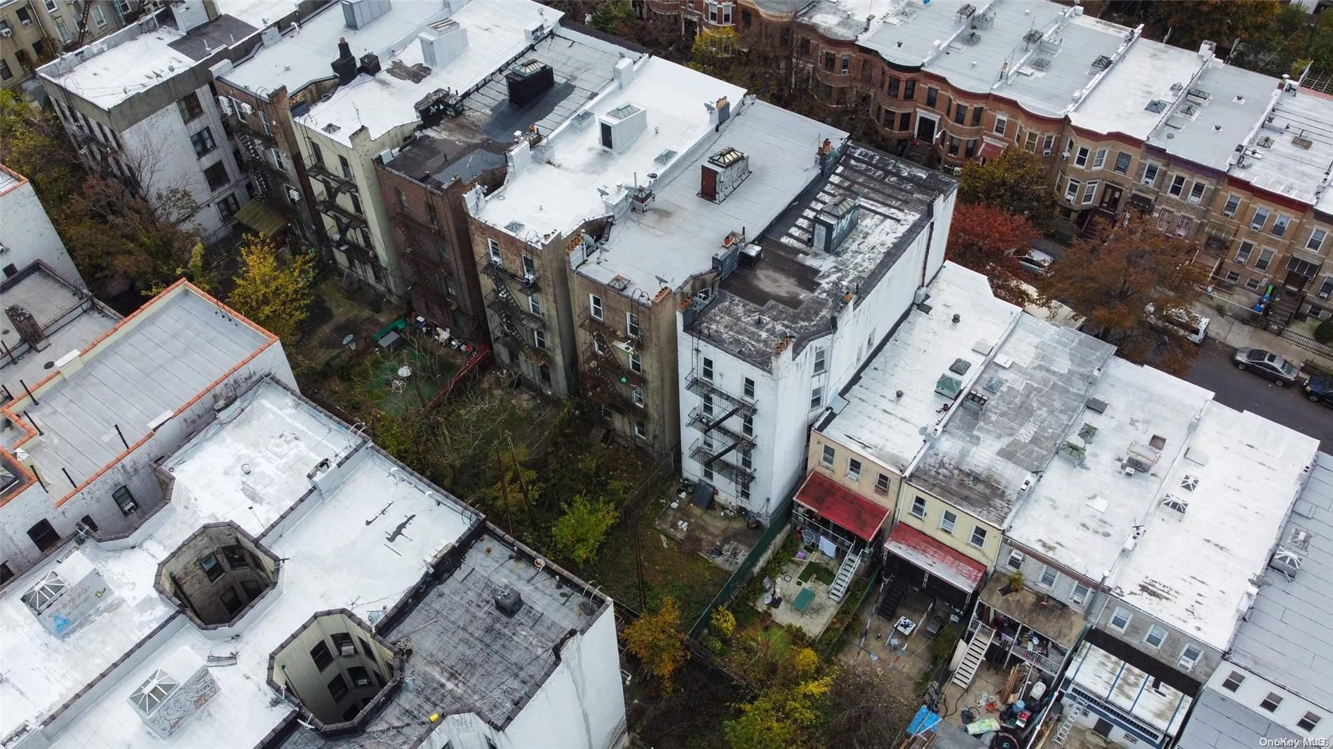 Commercial Sale 42nd  Brooklyn, NY 11232, MLS-L3515727-10