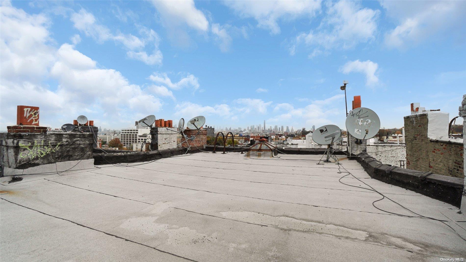 Commercial Sale 42nd  Brooklyn, NY 11232, MLS-L3515727-11