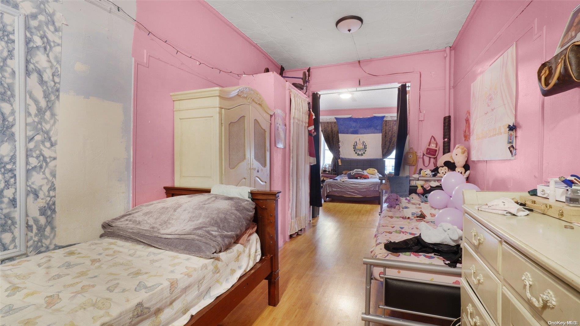 Commercial Sale 42nd  Brooklyn, NY 11232, MLS-L3515727-13