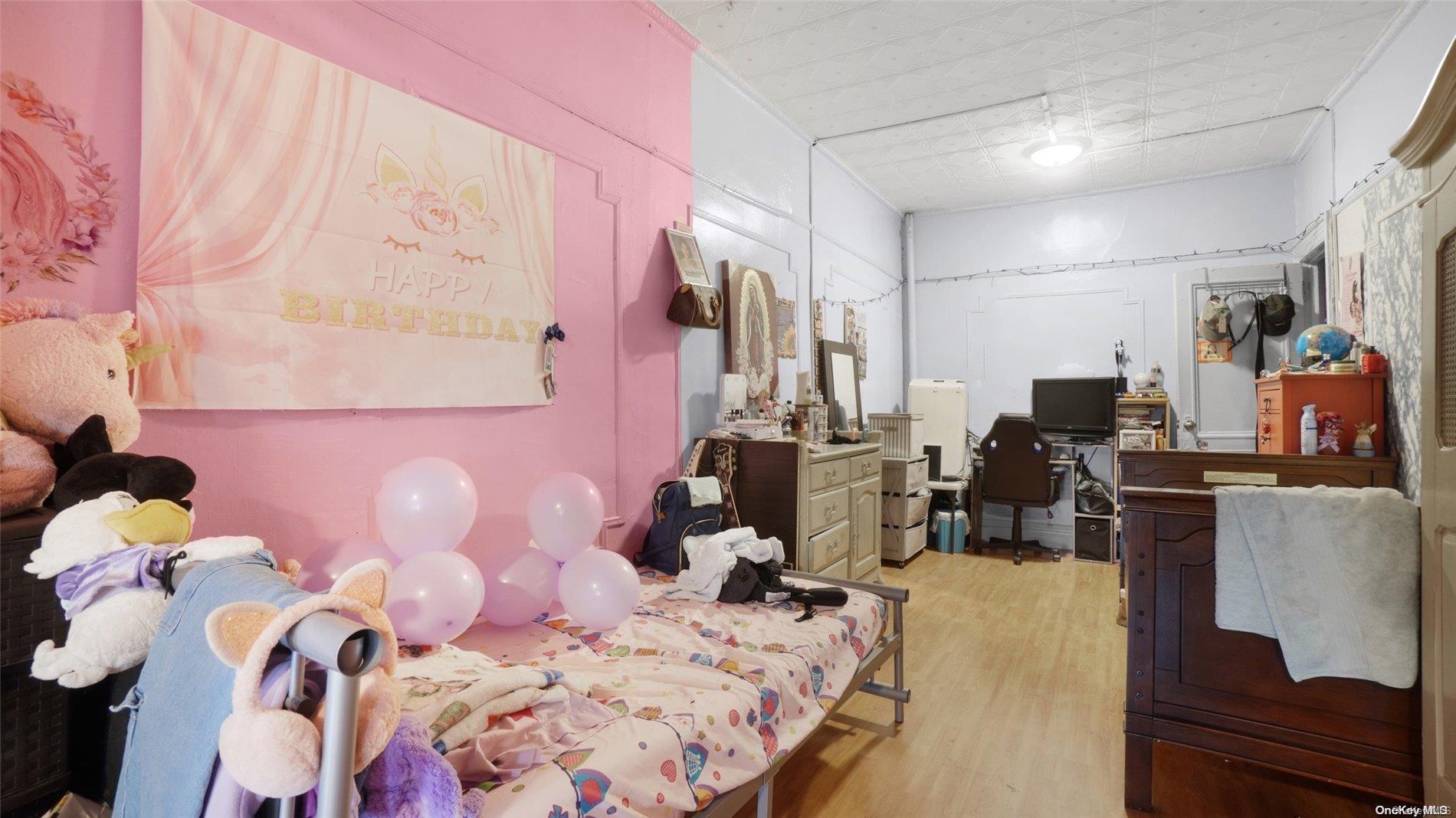 Commercial Sale 42nd  Brooklyn, NY 11232, MLS-L3515727-14