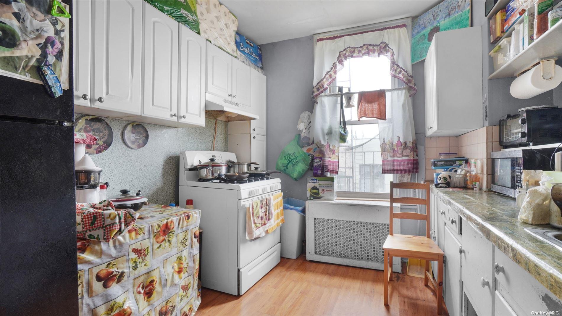 Commercial Sale 42nd  Brooklyn, NY 11232, MLS-L3515727-15