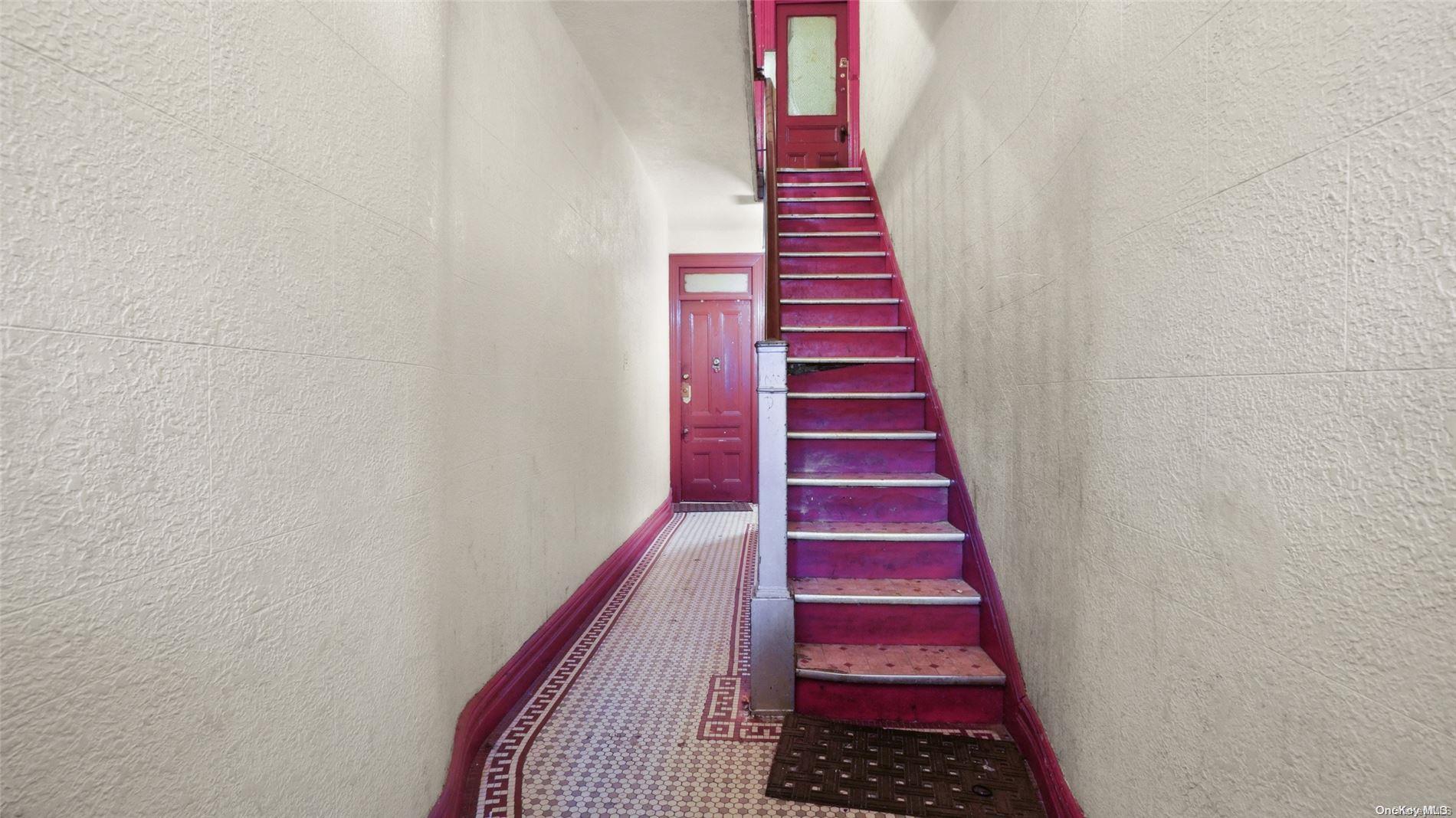Commercial Sale 42nd  Brooklyn, NY 11232, MLS-L3515727-17