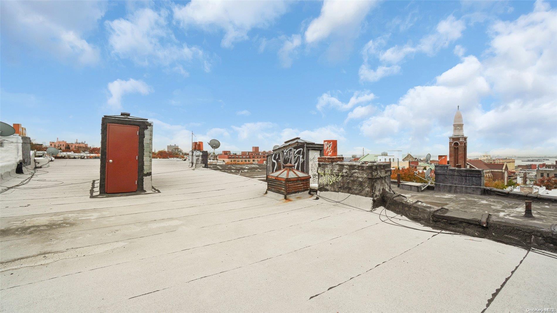 Commercial Sale 42nd  Brooklyn, NY 11232, MLS-L3515727-18