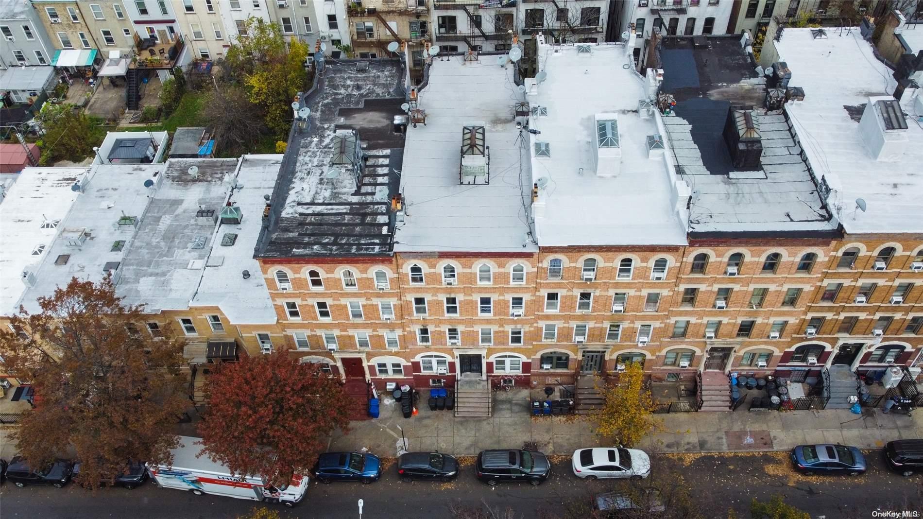 Commercial Sale 42nd  Brooklyn, NY 11232, MLS-L3515727-2