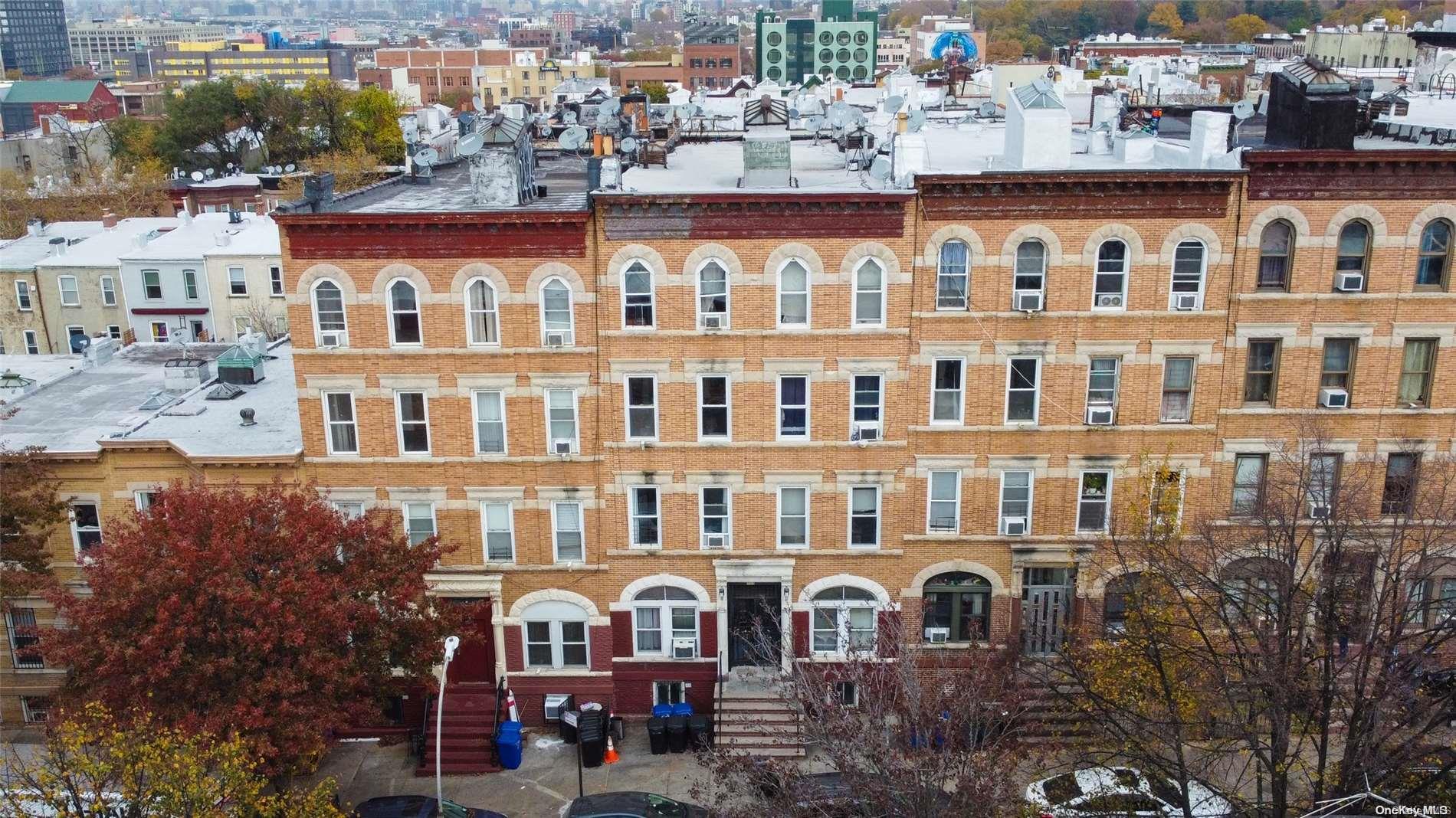 Commercial Sale 42nd  Brooklyn, NY 11232, MLS-L3515727-5