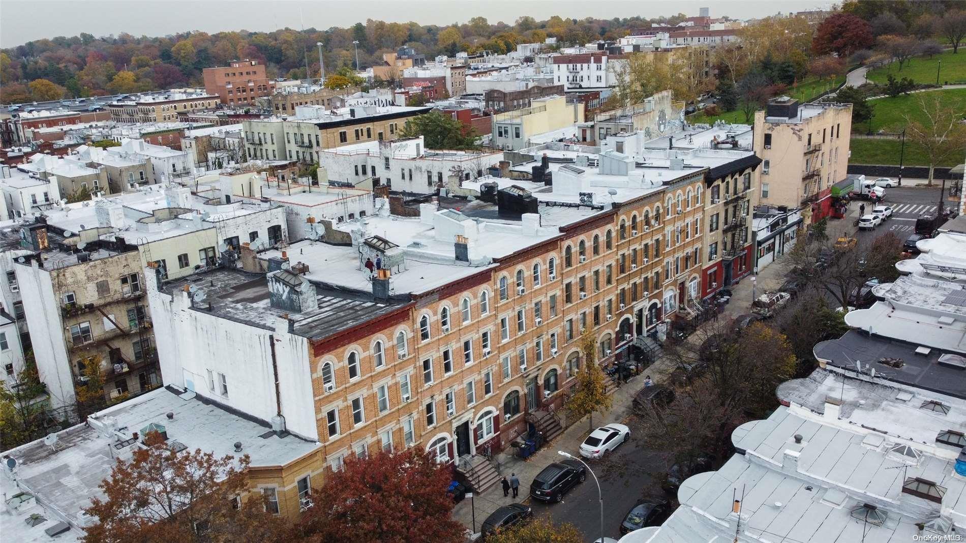Commercial Sale 42nd  Brooklyn, NY 11232, MLS-L3515727-6