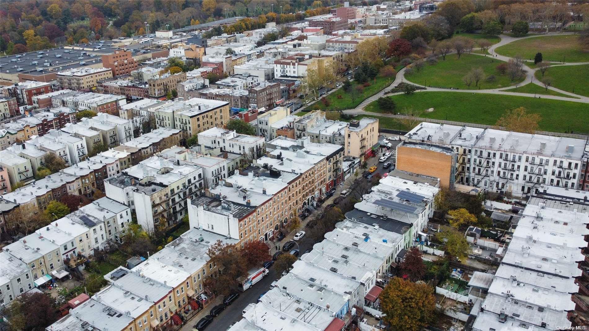 Commercial Sale 42nd  Brooklyn, NY 11232, MLS-L3515727-7