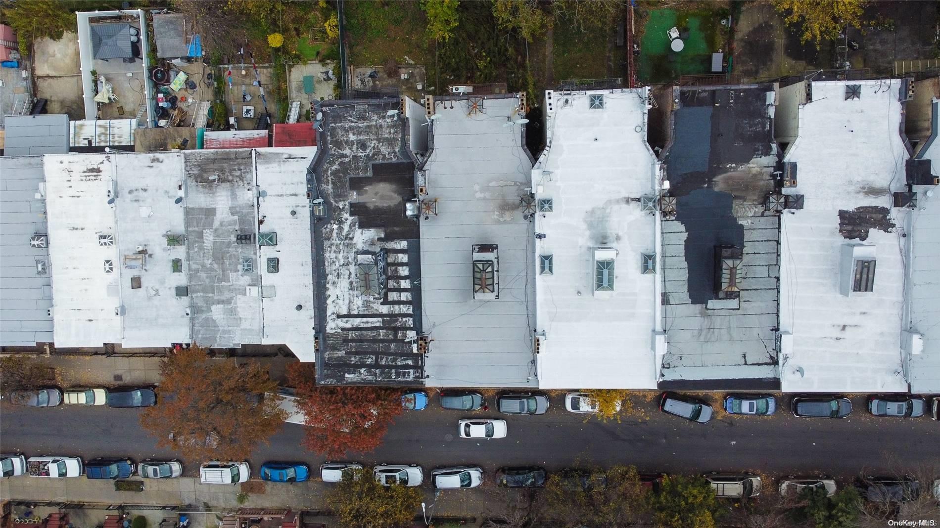 Commercial Sale 42nd  Brooklyn, NY 11232, MLS-L3515727-9