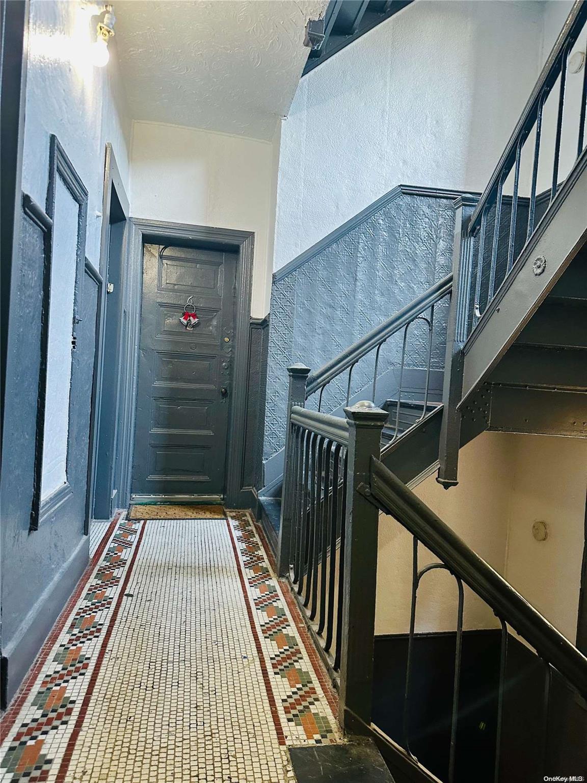 Commercial Sale Knickerbocker  Brooklyn, NY 11207, MLS-L3516183-10