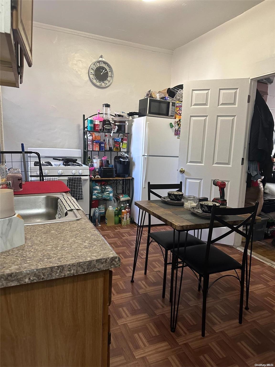 Commercial Sale Knickerbocker  Brooklyn, NY 11207, MLS-L3516183-11