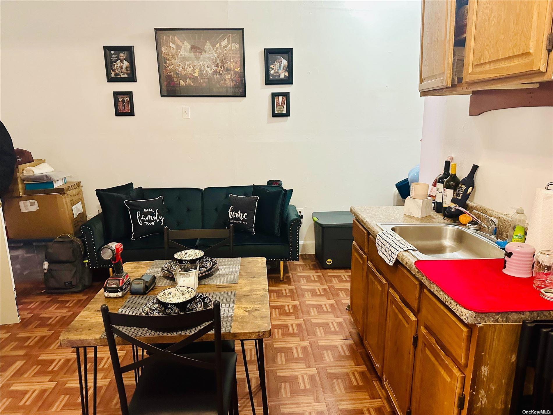 Commercial Sale Knickerbocker  Brooklyn, NY 11207, MLS-L3516183-13