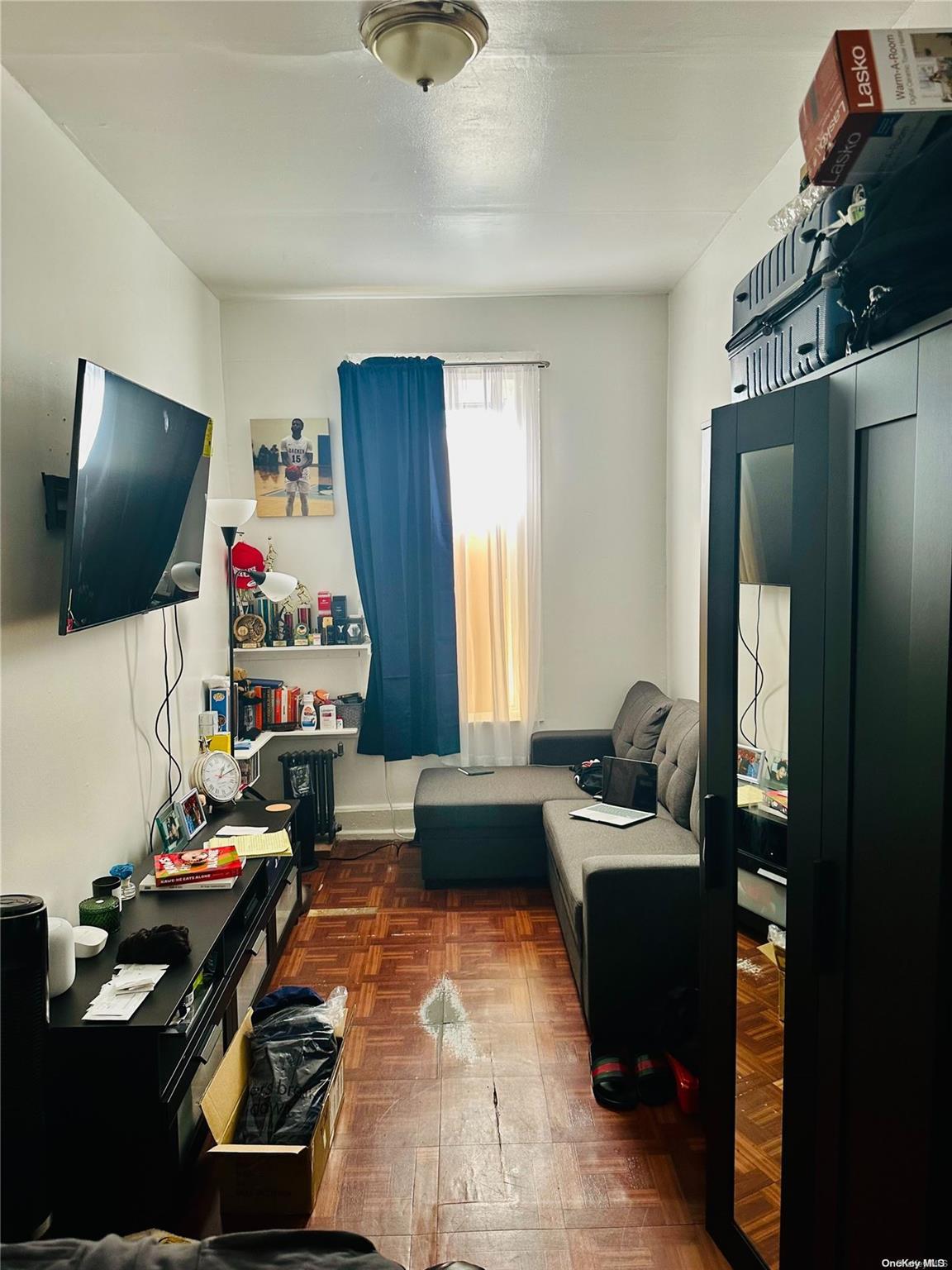 Commercial Sale Knickerbocker  Brooklyn, NY 11207, MLS-L3516183-14