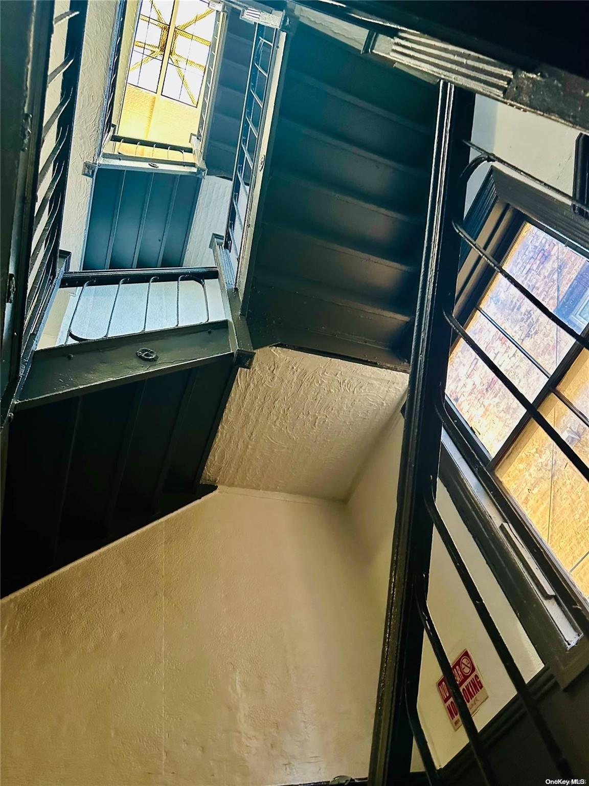 Commercial Sale Knickerbocker  Brooklyn, NY 11207, MLS-L3516183-15