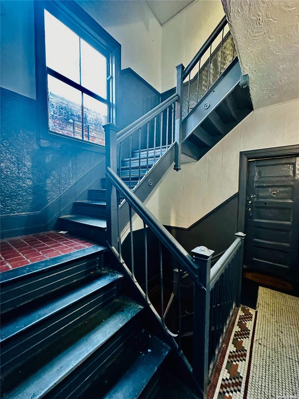 Commercial Sale Knickerbocker  Brooklyn, NY 11207, MLS-L3516183-16