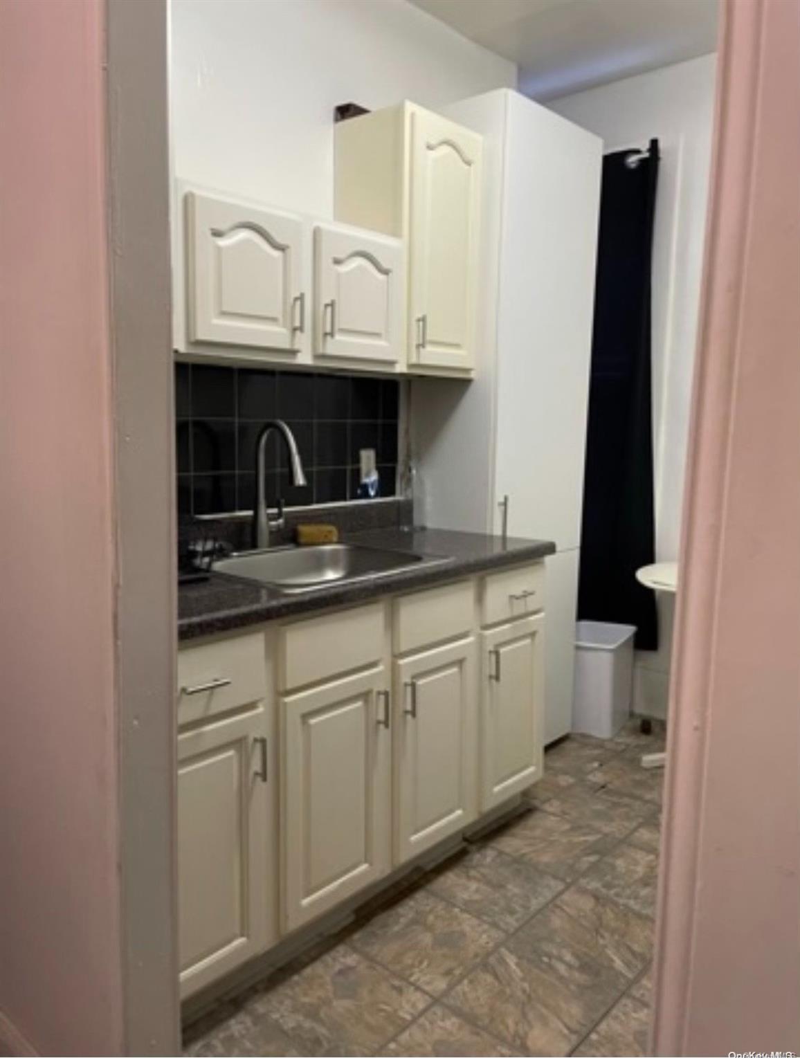 Commercial Sale Knickerbocker  Brooklyn, NY 11207, MLS-L3516183-7