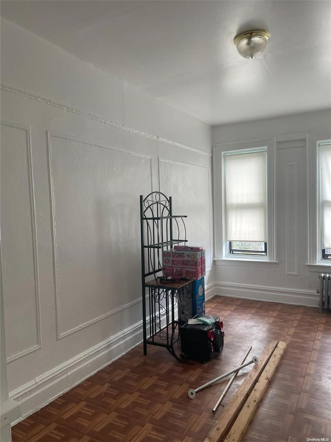 Commercial Sale Knickerbocker  Brooklyn, NY 11207, MLS-L3516183-8