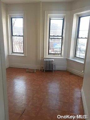 Commercial Sale Knickerbocker  Brooklyn, NY 11207, MLS-L3516183-9
