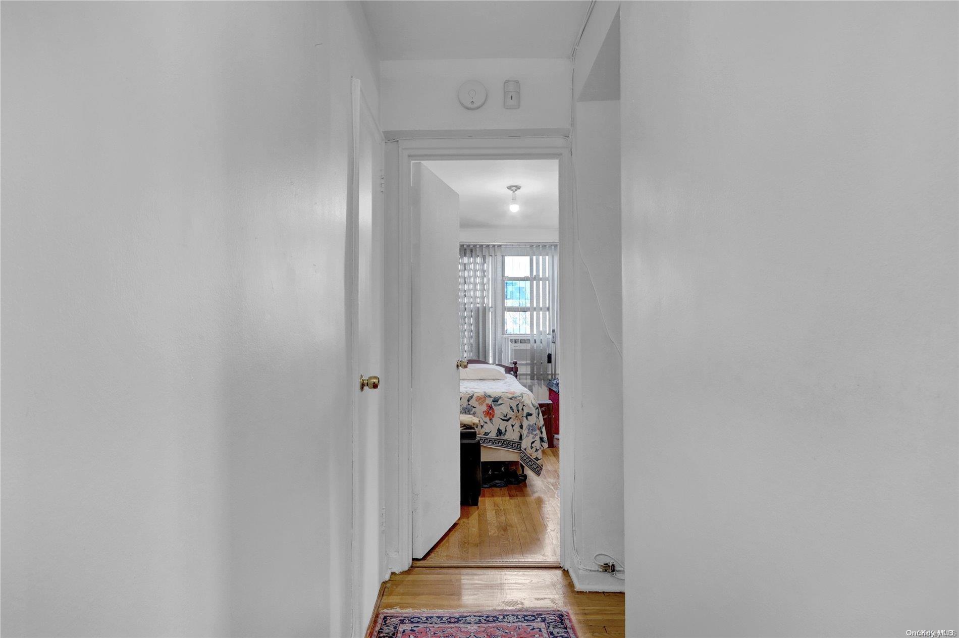 Coop 201st  Bronx, NY 10458, MLS-L3516340-10