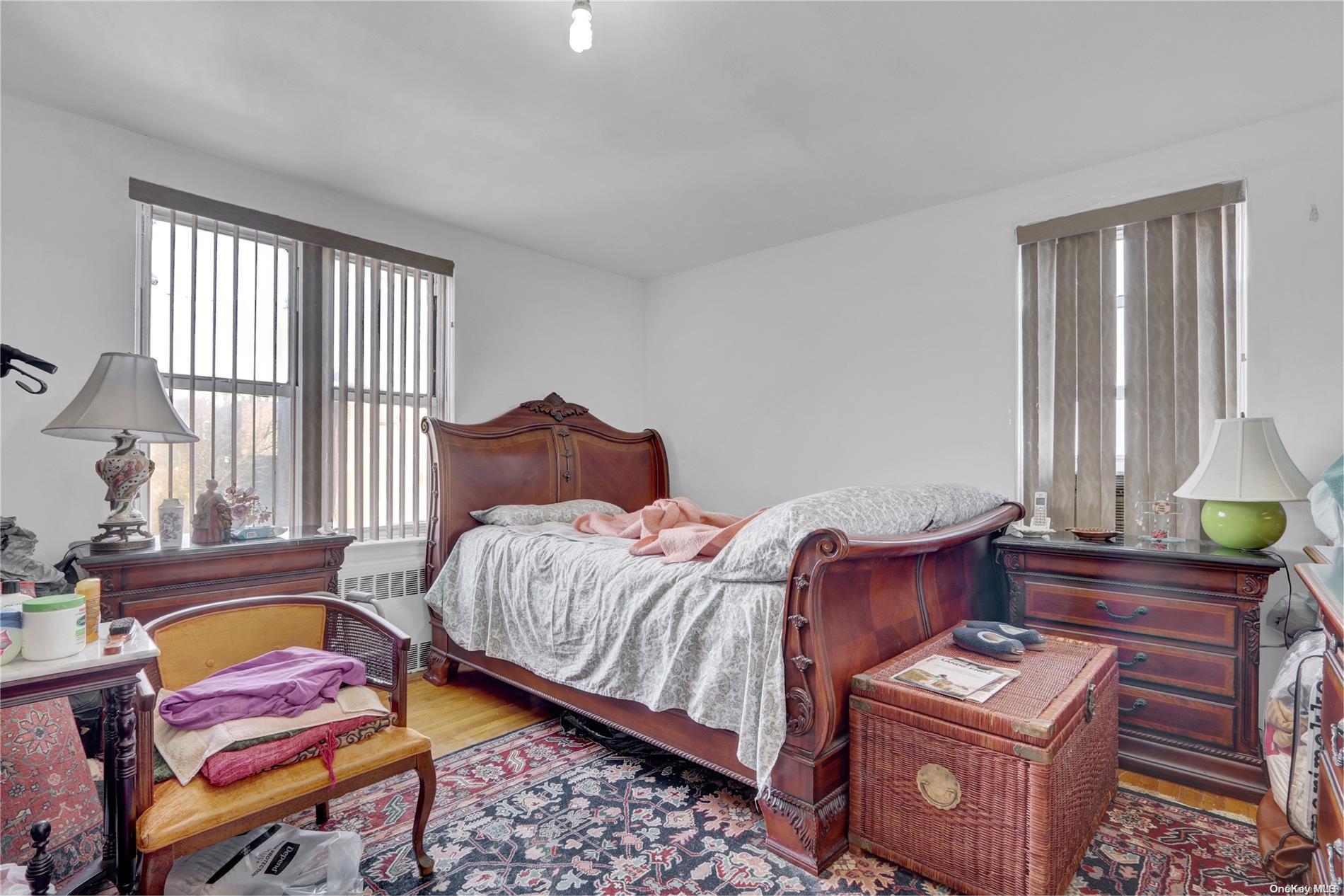 Coop 201st  Bronx, NY 10458, MLS-L3516340-12