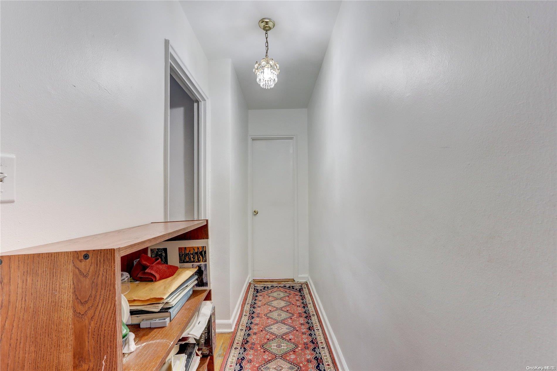 Coop 201st  Bronx, NY 10458, MLS-L3516340-13
