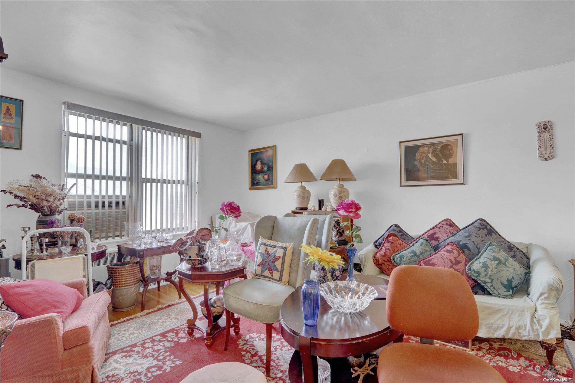 Coop 201st  Bronx, NY 10458, MLS-L3516340-16