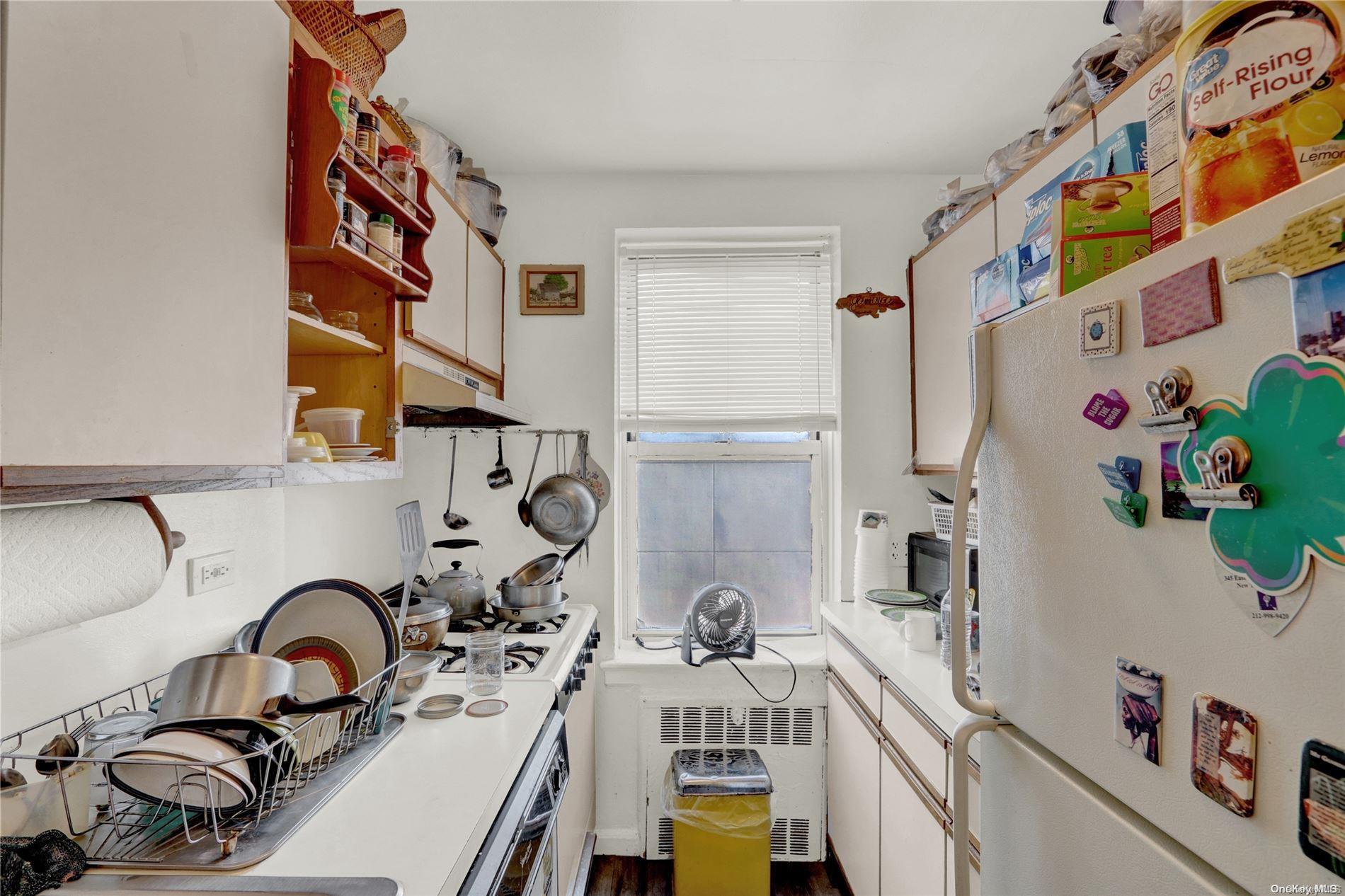 Coop 201st  Bronx, NY 10458, MLS-L3516340-8