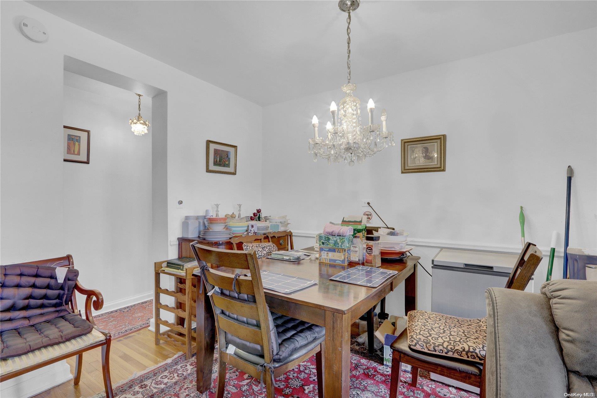 Coop 201st  Bronx, NY 10458, MLS-L3516340-9