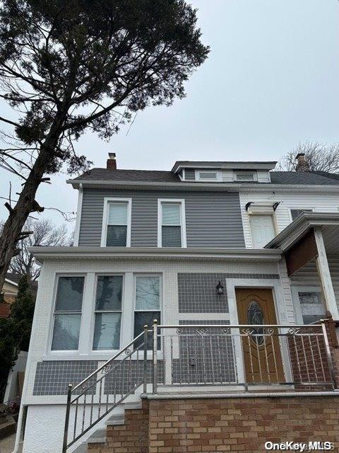 WebID:  L3516531