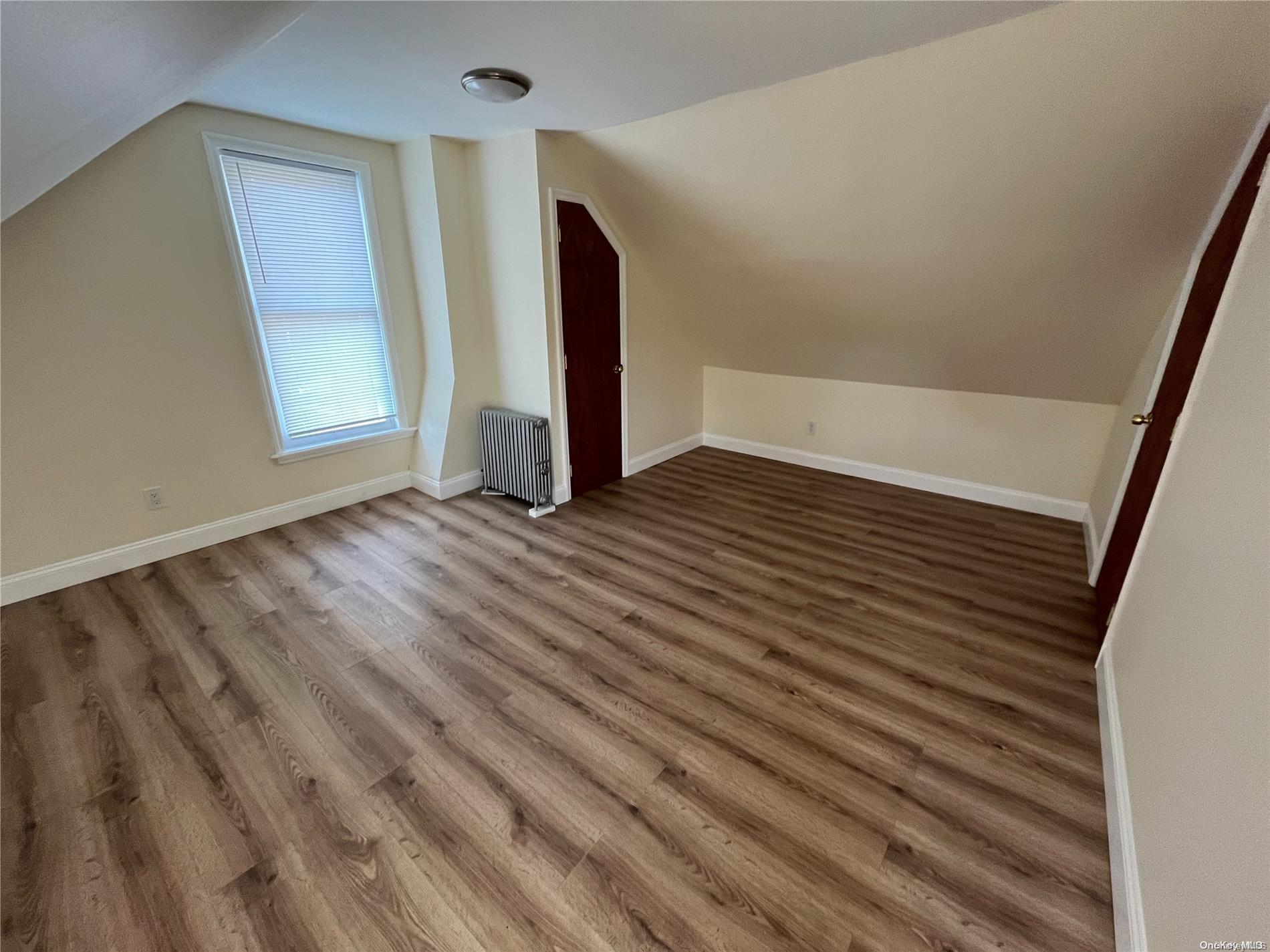 Single Family Foothill  Queens, NY 11423, MLS-L3516531-18