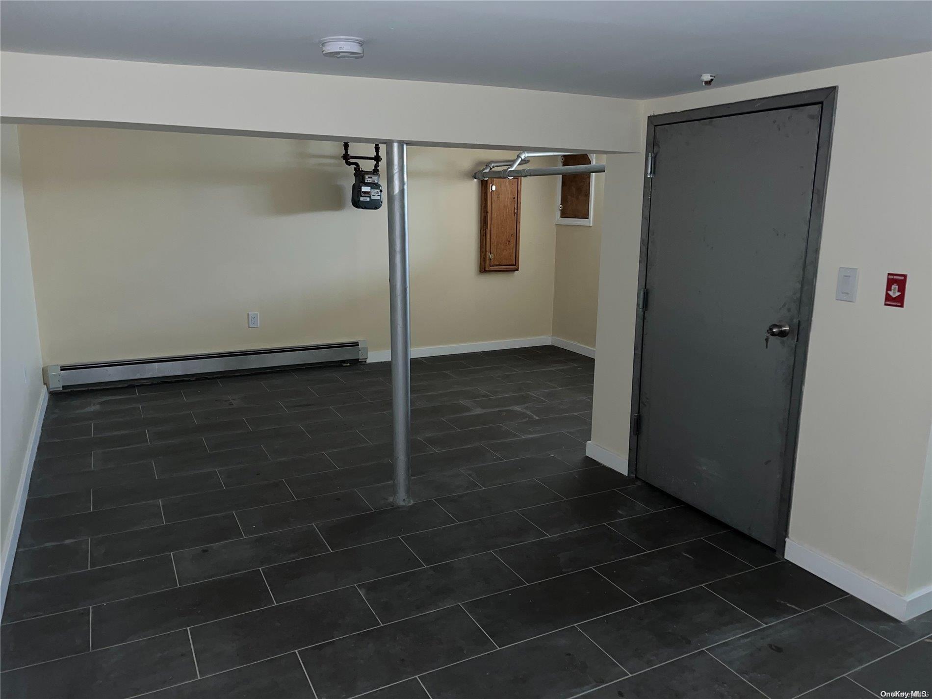 Single Family Foothill  Queens, NY 11423, MLS-L3516531-20
