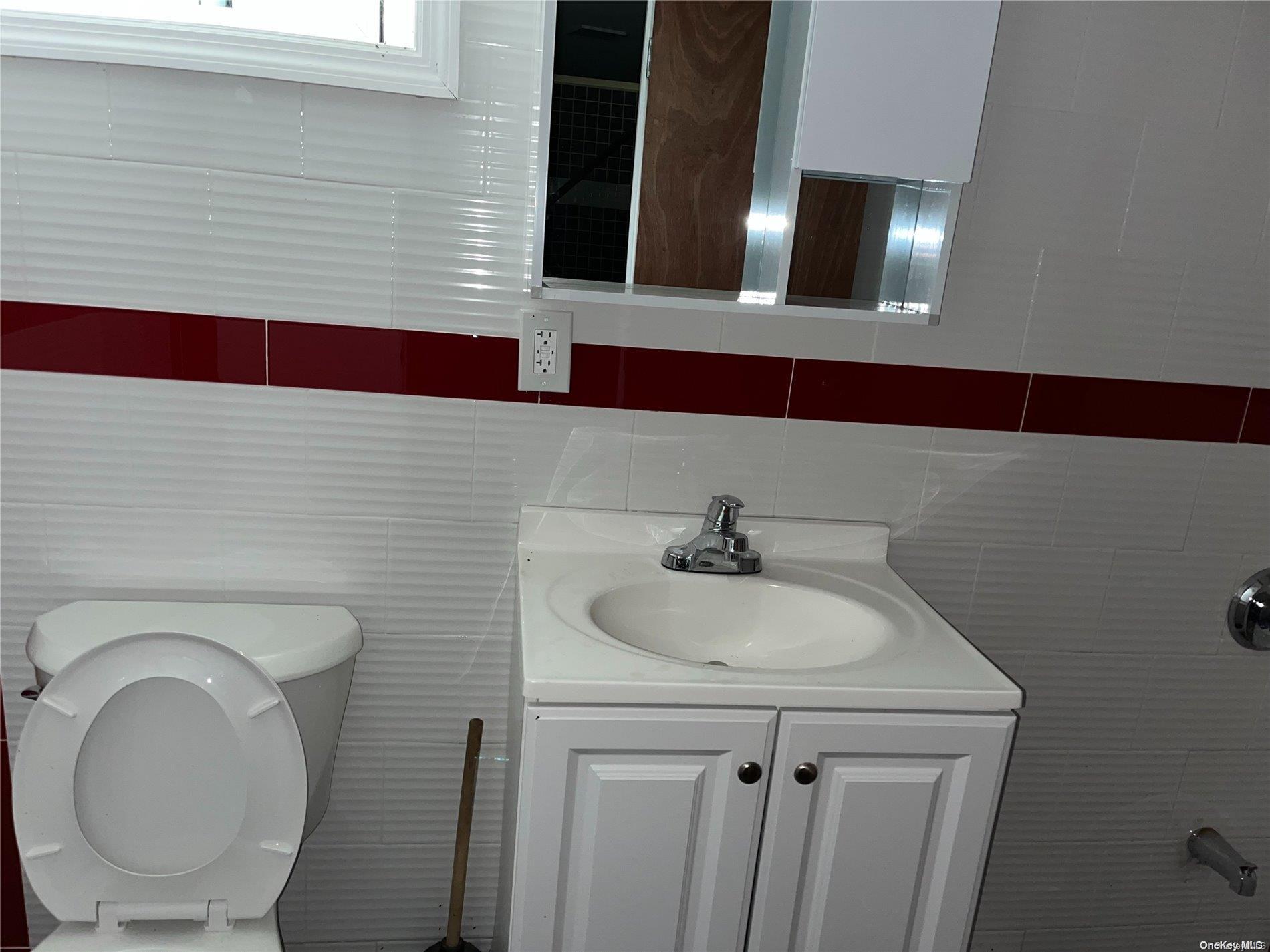 Single Family Foothill  Queens, NY 11423, MLS-L3516531-21