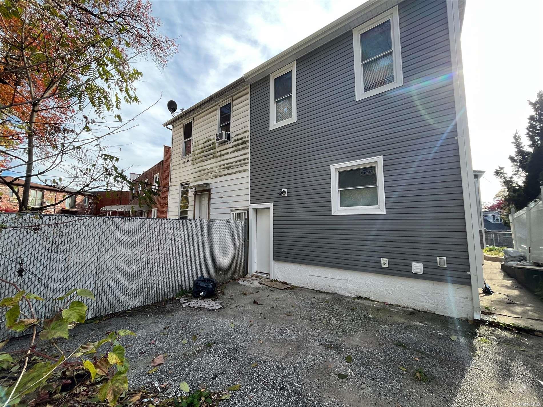 Single Family Foothill  Queens, NY 11423, MLS-L3516531-24