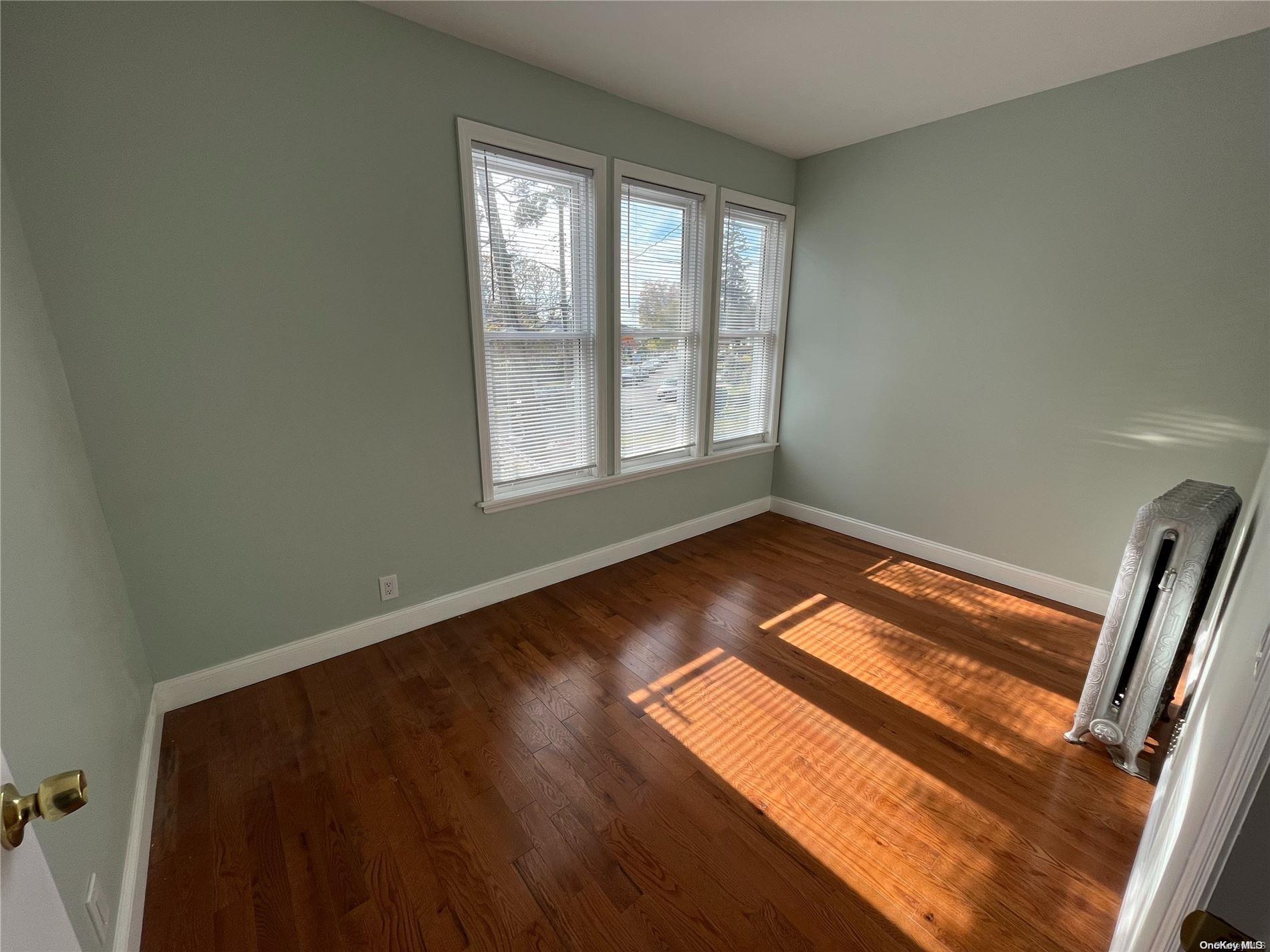 Single Family Foothill  Queens, NY 11423, MLS-L3516531-5